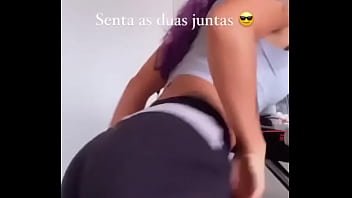 Horny huge ass amature fuck find her here