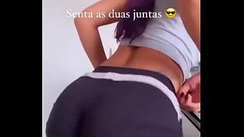 Horny huge ass amature fuck find her here