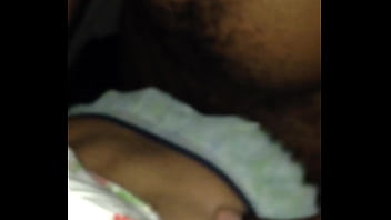 Img 6764 Dando Usando A Calcinha Verde Bebe Shortinho Da Vizinha Graca 2 17mov thumbnail