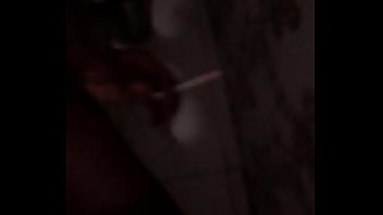 Boobs Suck thumbnail