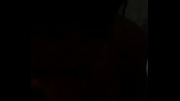 Boobs Suck thumbnail