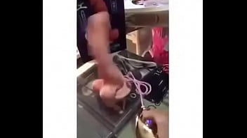 Video bokep part 34777851