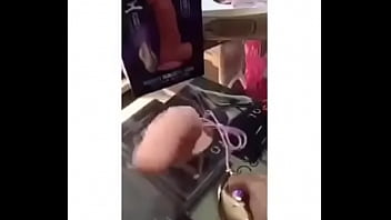 Video bokep part 34777851