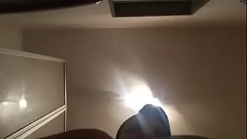 Received 10204753501614965