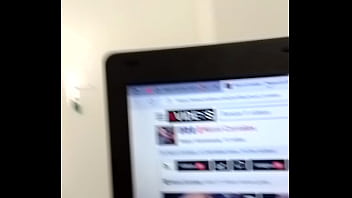 Vídeo De Verificación thumbnail