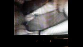 Yep Shebvitl thumbnail