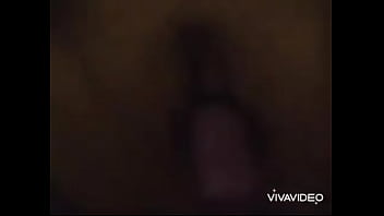 Playing while my one night stand videos Playing while my one night stand videos