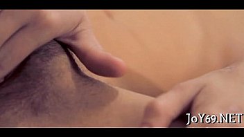 Nasty Legal Age Teenagers In A Softcore Game thumbnail