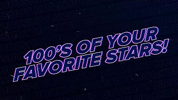 Cum thirsty slut with big tits sophia locke gets fucked rough & raw