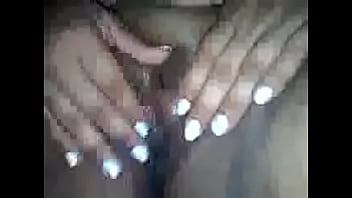 20150523 002854 thumbnail