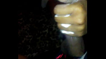 20161205 235629 thumbnail