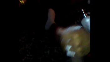 20161205 235629 thumbnail