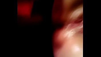 Pussy Juices Flowing In The Air thumbnail