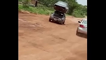 Good boyvideos channel