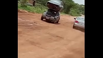 Good boyvideos channel