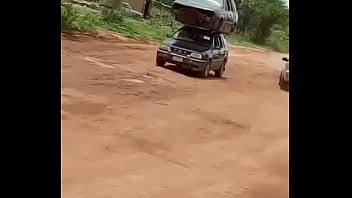 Good boyvideos channel