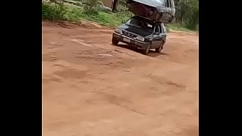 Good boyvideos channel