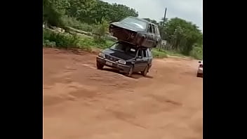 Good boyvideos channel