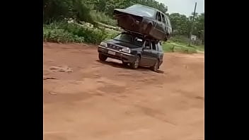 Good boyvideos channel