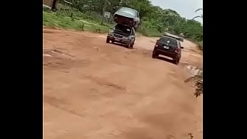 Good boyvideos channel