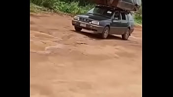 Good boyvideos channel