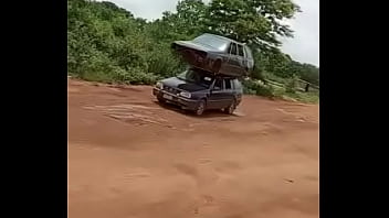 Good boyvideos channel