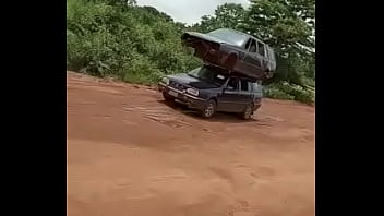 Good boyvideos channel