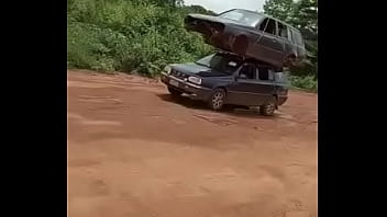 Good boyvideos channel