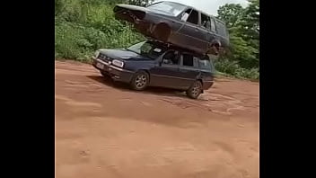 Good boyvideos channel