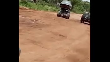 Good boyvideos channel