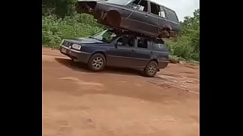 Good boyvideos channel