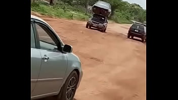 Good boyvideos channel