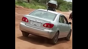 Good boyvideos channel