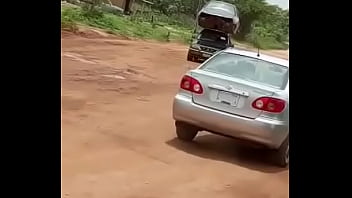 Good boyvideos channel