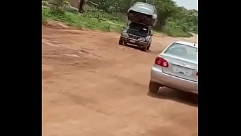 Good boyvideos channel