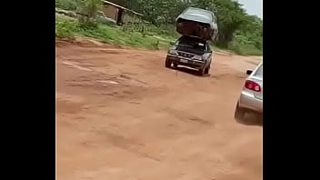 Good boyvideos channel