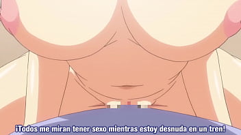 Cojiendo estudiantes