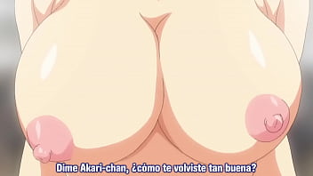 Cojiendo estudiantes