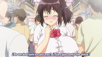 Cojiendo estudiantes