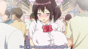 Cojiendo estudiantes