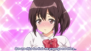 Cojiendo estudiantes