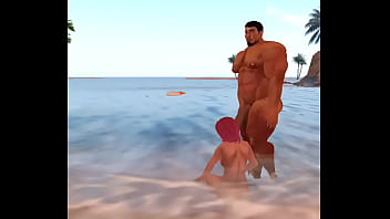 Big latin bull Big latin bull