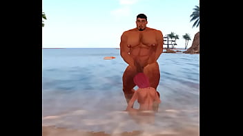Big latin bull Big latin bull
