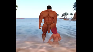 Big Latin Bull thumbnail