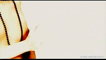 Gloryhole strap ons fuck keana moire and shoot jizz