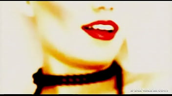 Gloryhole strap ons fuck keana moire and shoot jizz