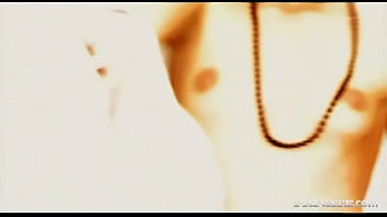 Gloryhole strap ons fuck keana moire and shoot jizz