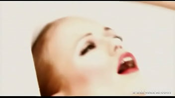 Gloryhole strap ons fuck keana moire and shoot jizz