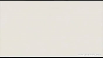 Gloryhole strap ons fuck keana moire and shoot jizz