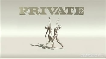 Gloryhole strap ons fuck keana moire and shoot jizz